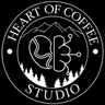Heart of Coffee Studio